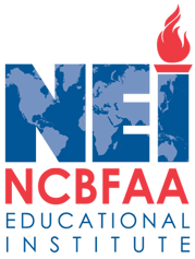 NEI NCBFAA