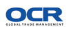 Resized OCR Logo